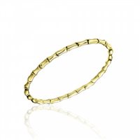 Bracciale Chimento Donna BAMBOO SPRING in Oro giallo 1B01020ZZ1180 - 1B01020ZZ1180